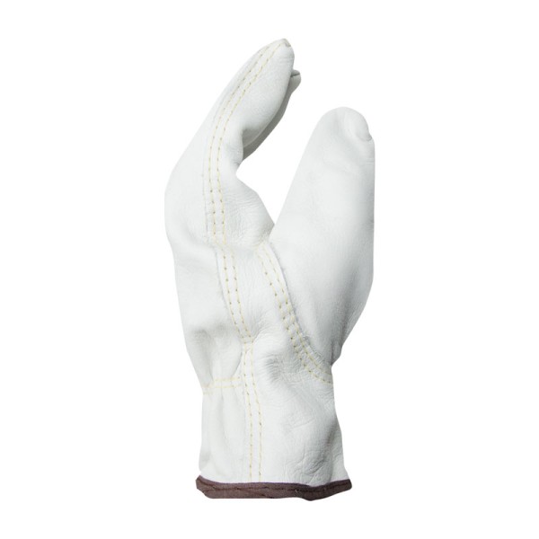 Guantes de Cuero Clase A