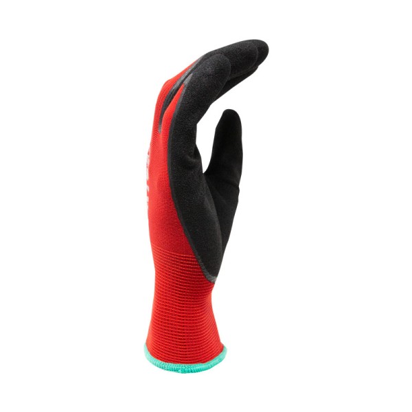 Guante de Nylon
