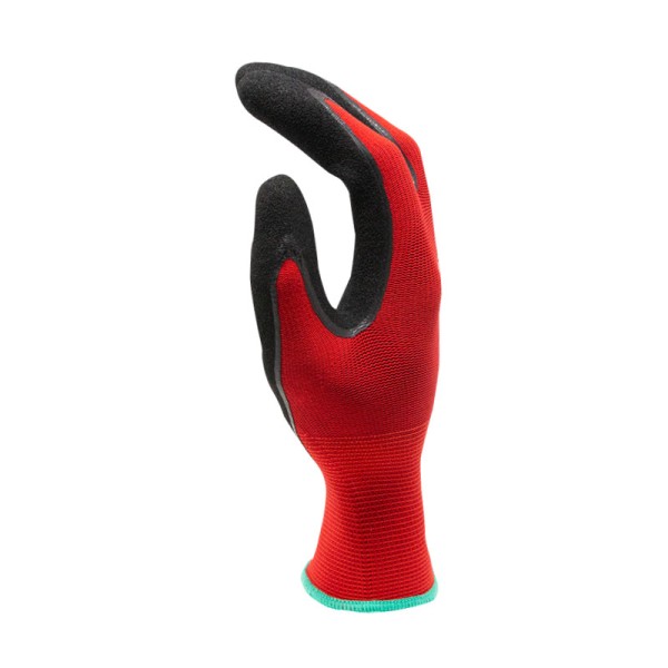 Guante de Nylon