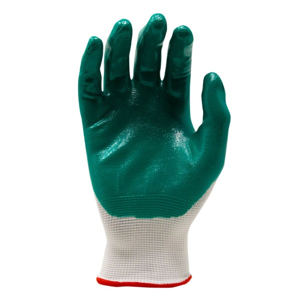 Guante Gripster Ultra Lite