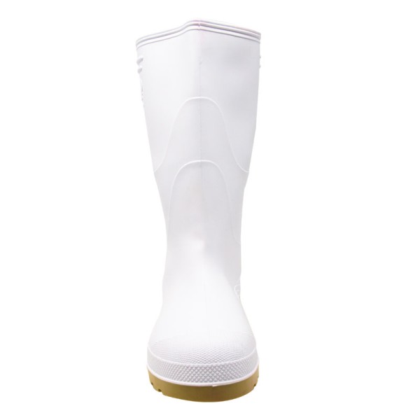 Botas de Hule  Marca...