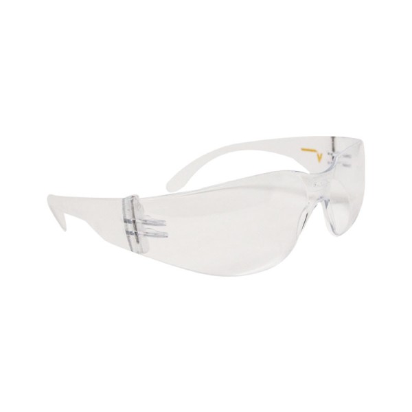 Lentes Serpento Claro...