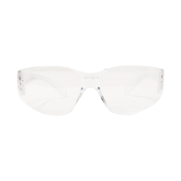Lentes Serpento Claro...