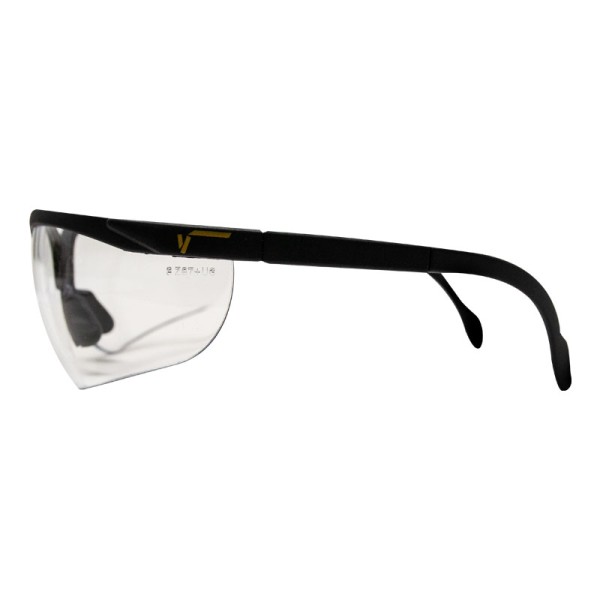 Lentes Macaw Claro