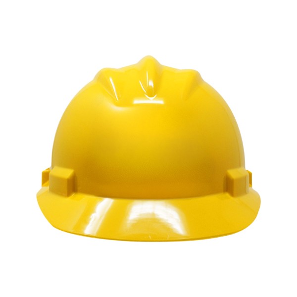 Casco de Seguridad color...