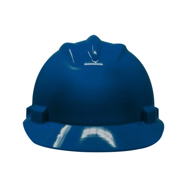 Casco de Seguridad color...