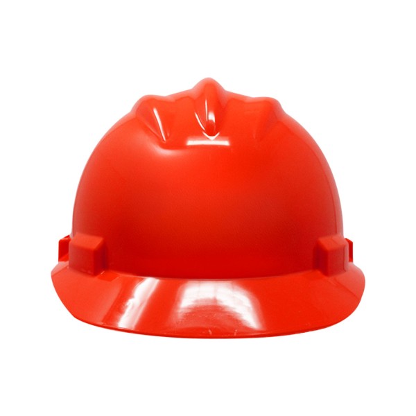 Casco de Seguridad color...