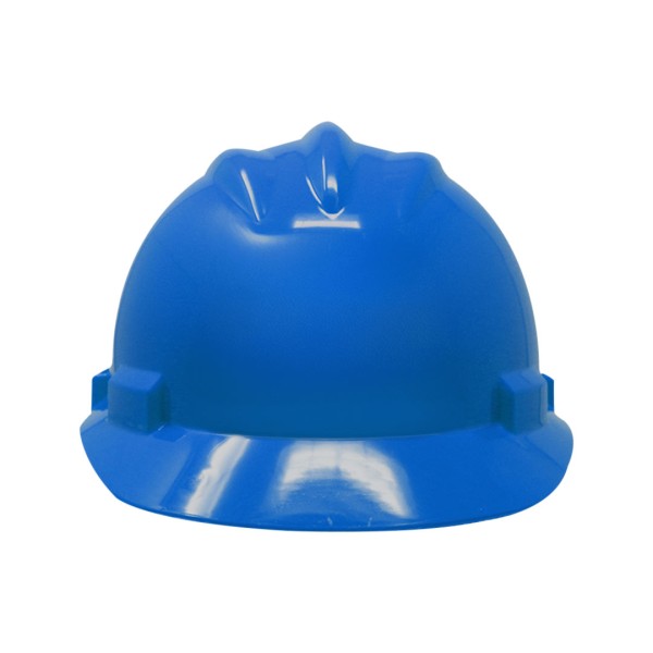Casco de Seguridad color...
