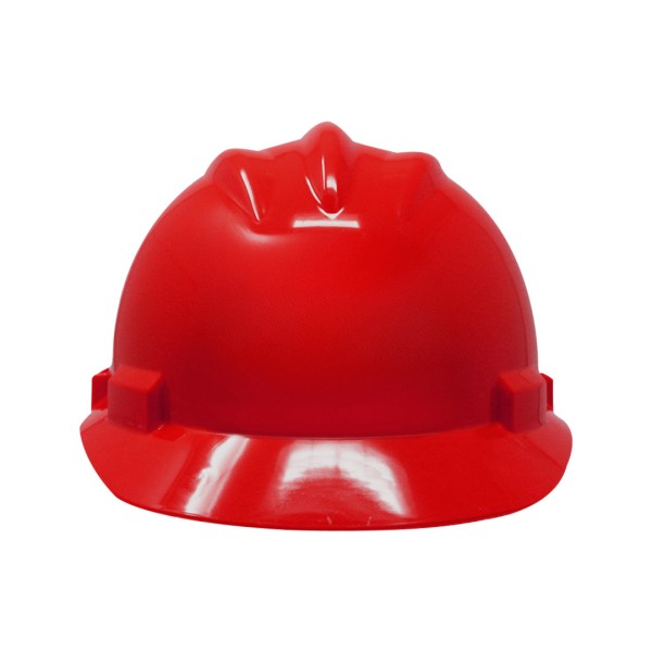 Casco de Seguridad color...